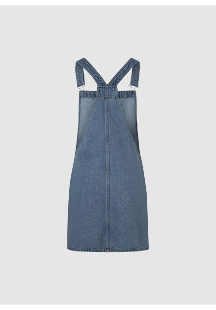 VESTIDO PEPE JEANS VESTA