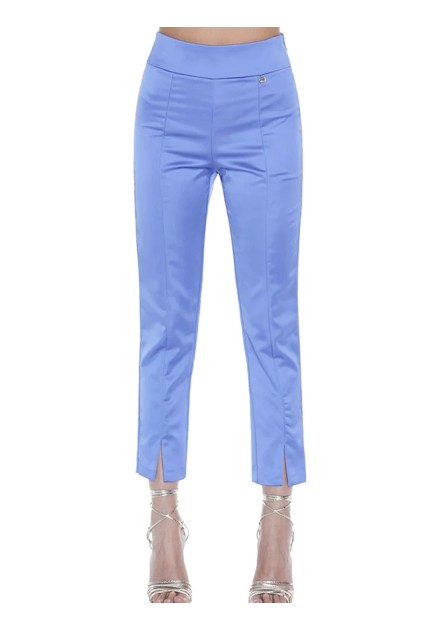 PANTALON RCP2307006008/CURSA