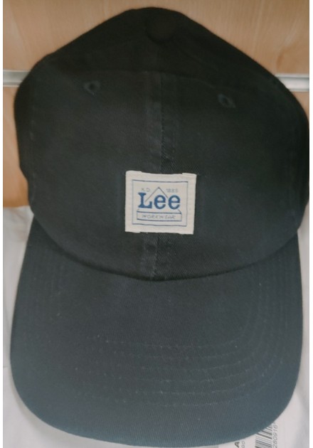 GORRA LEE LP6704HY