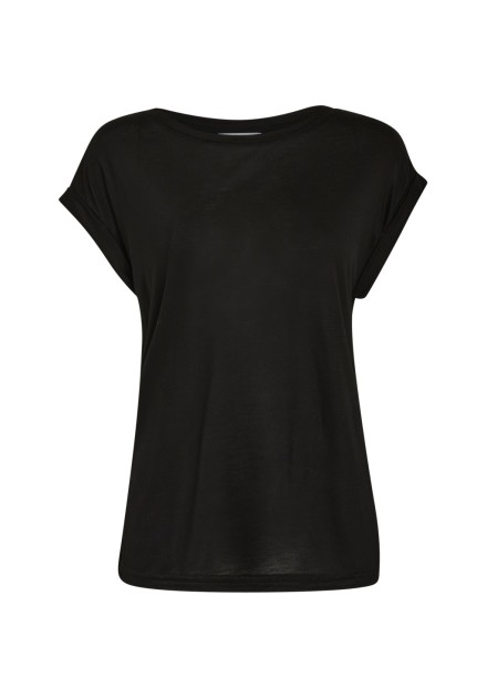 CAMISETA DESIREE DE7317