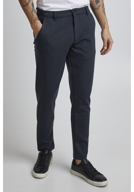 ISOLID PANTALONES HOMBRE 21105110