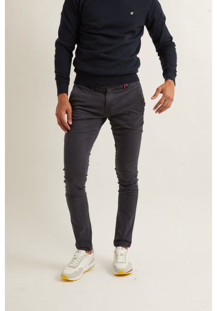 WILLIOT PANTALONES HOMBRE PANTALON/CHINO/