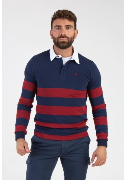 WILLIOT POLOS HOMBRE POLO/VARIOS