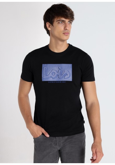 LOIS CAMISETAS HOMBRE 157403349