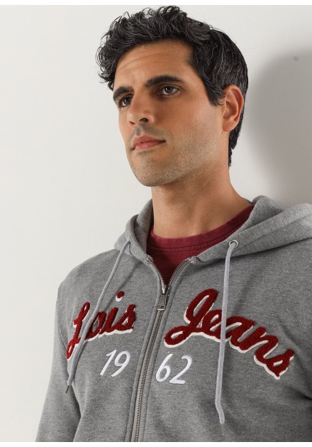 LOIS SUDADERAS HOMBRE 165733436