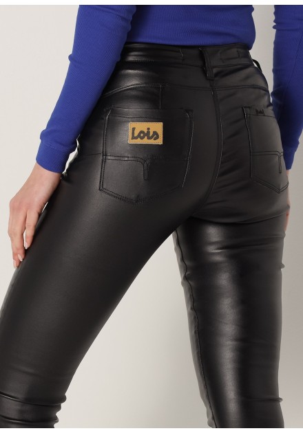 Lois pantalones sale