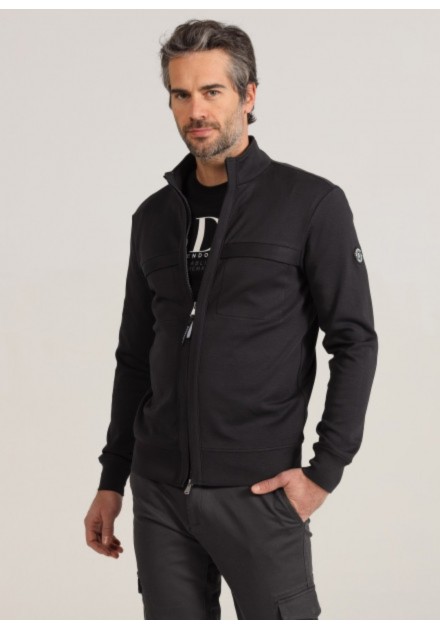 BENDORFF CHAQUETAS HOMBRE 880135239