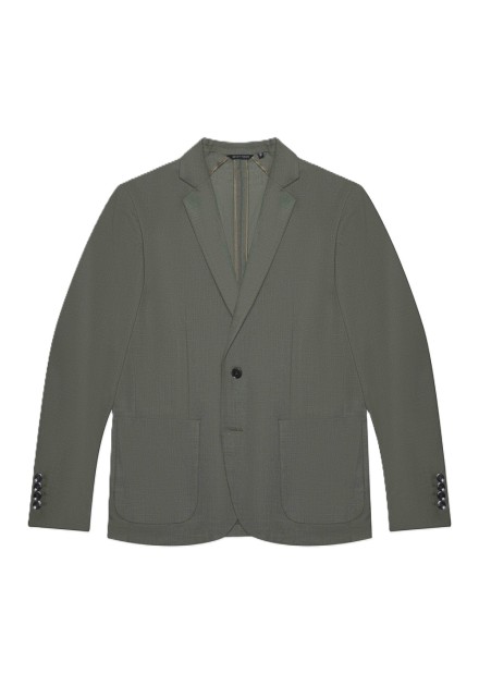 ANTONY MORATO CHAQUETA HOMBRE MMJA00477