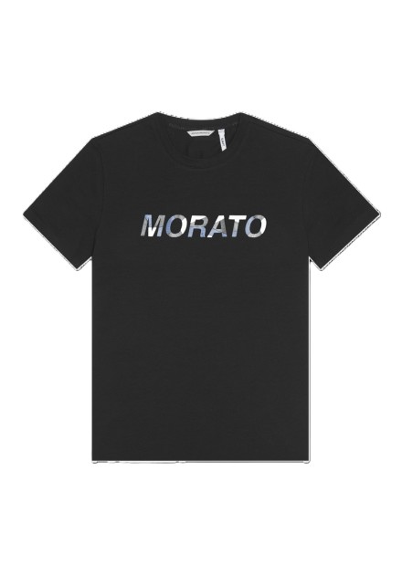 ANTONY MORATO CAMISETA HOMBRE MMKS02355