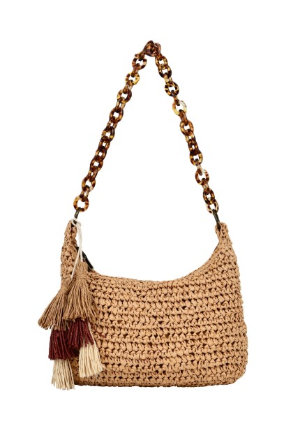 MOLLY BRACKEN BOLSO BA142CE