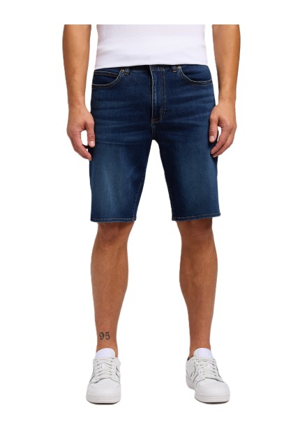 LEE BERMUDAS VAQUERAS HOMBRE 112349339