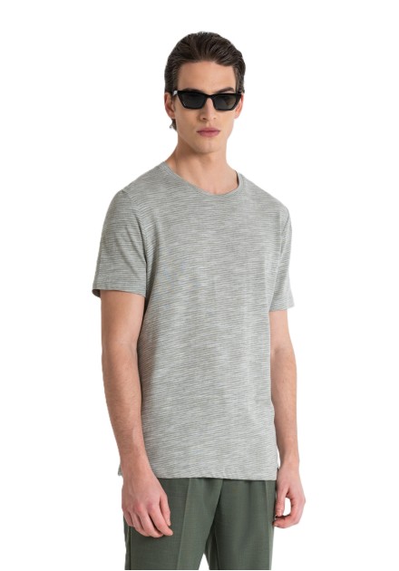 ANTONY MORATO CAMISETA HOMBRE MMKS02365