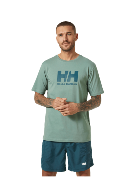 HELLY HANSEN CAMISETA HOMBRE HELLY 33979