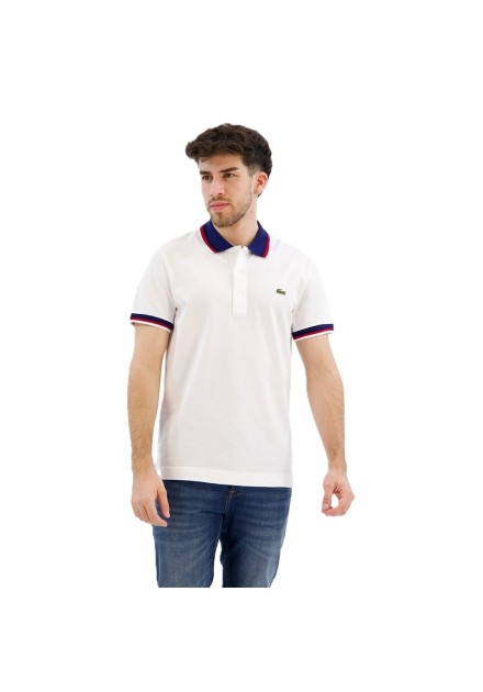 LACOSTE POLO PH3461 00 001