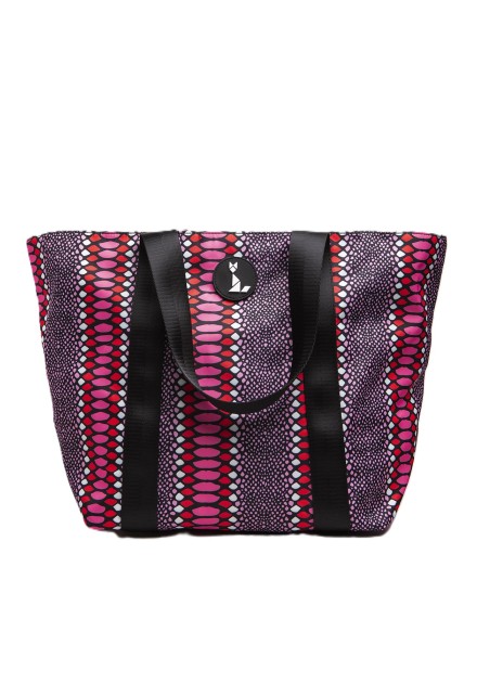 MINUETO BOLSO 241401