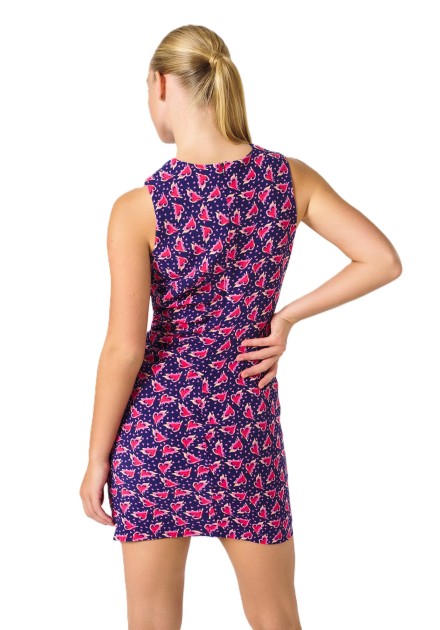 MINUETO VESTIDO MUJER 241162