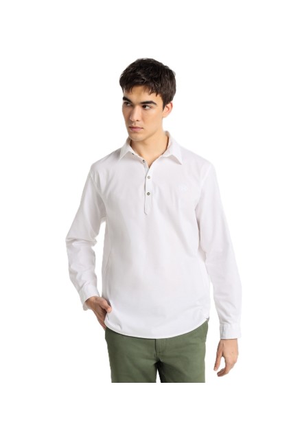 BENDORFF CAMISAS HOMBRE 840425308BL