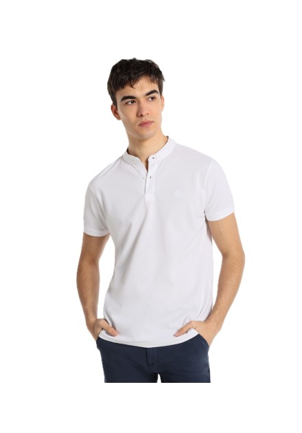 BENDORFF POLOS HOMBRE 830685342BL