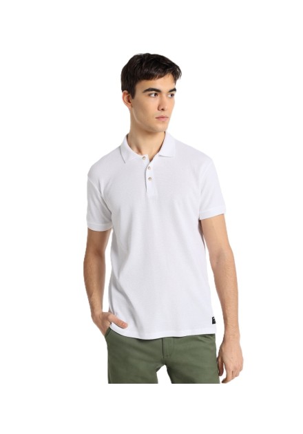 BENDORFF POLOS HOMBRE 830675338BL