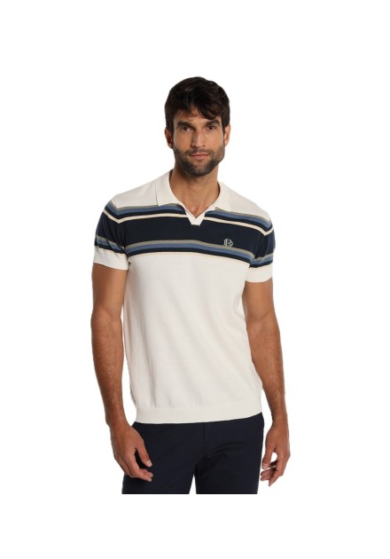 BENDORFF POLOS HOMBRE 830595314BL