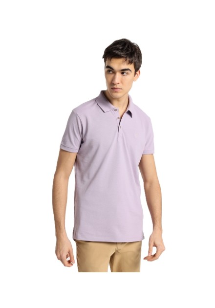 BENDORFF POLOS HOMBRE 830145045VI