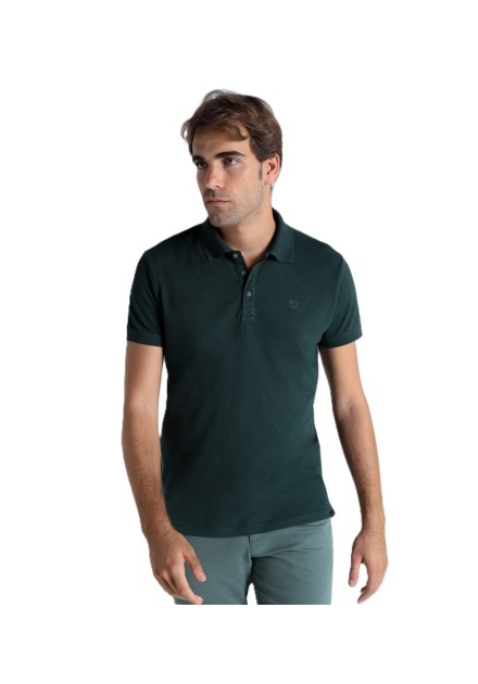 BENDORFF POLOS HOMBRE 830145045VE