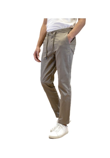 BENDORFF PANTALONES HOMBRE 803015003VE