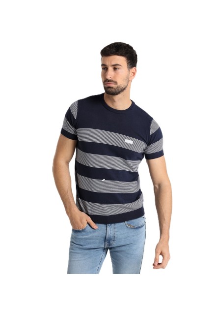 SIX VALVES CAMISETAS HOMBRE 570301337MA