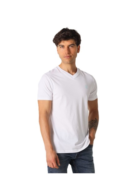 SIX VALVES CAMISETAS HOMBRE 550321042BL