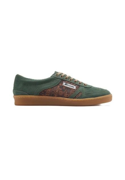 MORRISON ZAPATILLAS MAUI