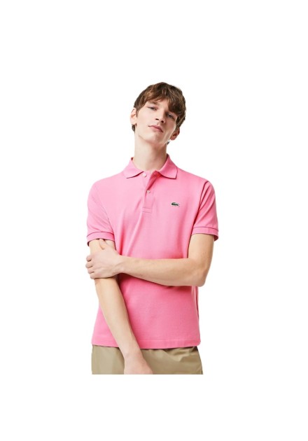 LACOSTE POLO L1212 00 2R3