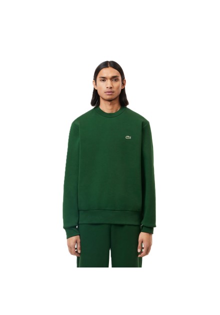 SUDADERA LACOSTE SH9608 00 132 V