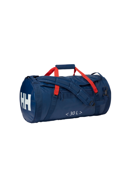 ACCESORIOS HOMBRE HELLY HANSEN 68006AZ