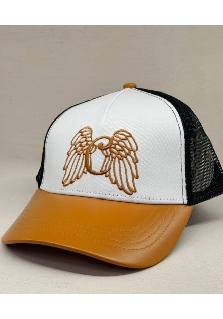 CAMALEONICA GORRA GUZMAN