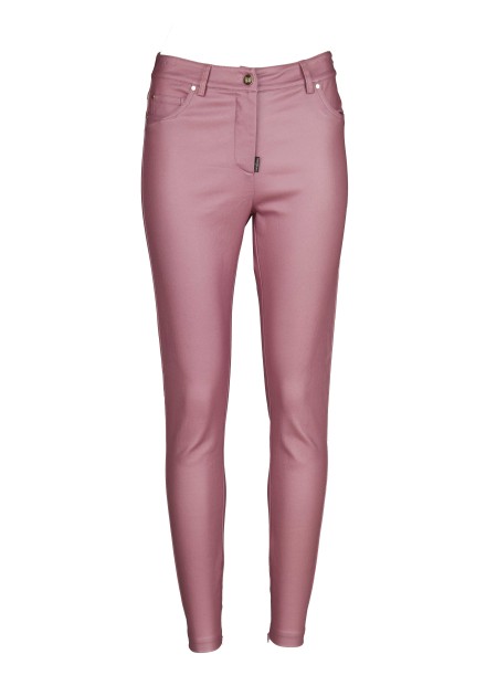 CAMALEONICA PANTALON GALLARDO