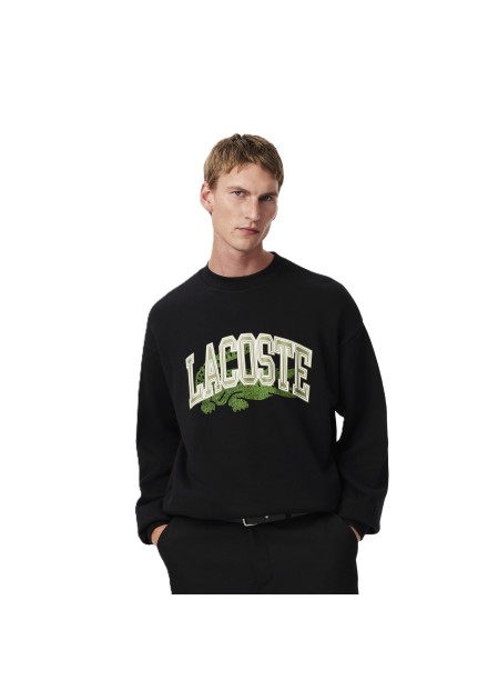 LACOSTE SUDADERA HOMBRE SH2850 00 031