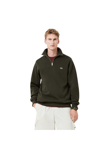 LACOSTE JERSEY HOMBRE SH1927 00 L7A