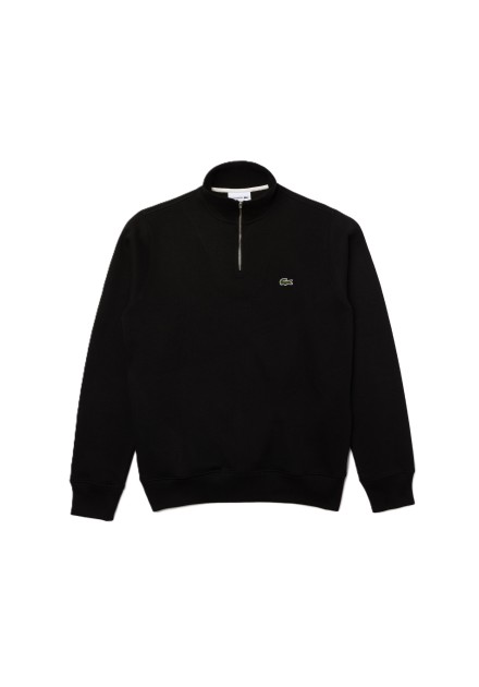 LACOSTE JERSEY HOMBRE SH1927 00 031