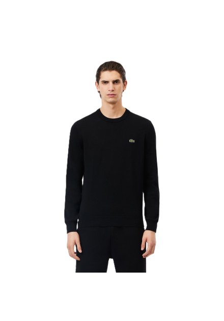 LACOSTE JERSEY HOMBRE AH1985 00 031