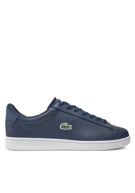 LACOSTE ZAPATILLA HOMBRE 748SMA0011 092