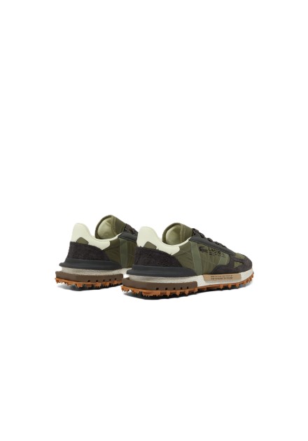 LACOSTE ZAPATILLA HOMBRE 748SMA0050 P1N