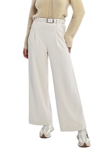 PANTALONES MUJER LILI SIDONIO PL164ACNCD