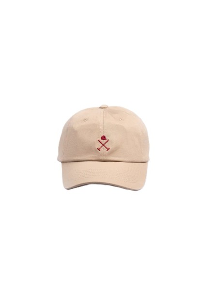 HARPER AND NEYER GORRA ICON 908124003