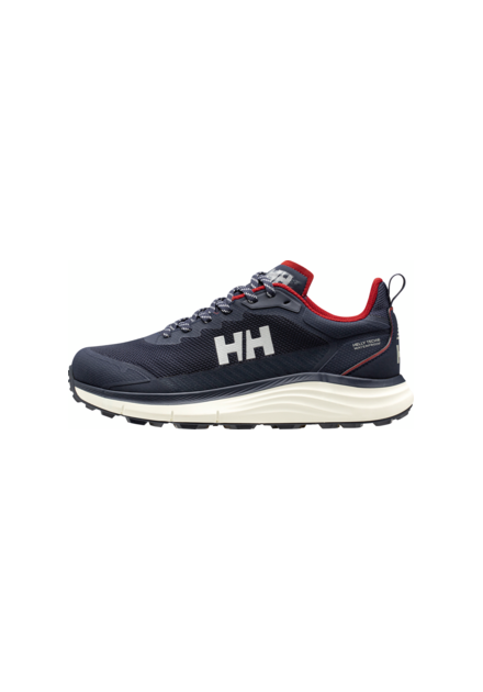 HELLY HANSEN ZAPATILLAS STEGA MARINO 11976  597