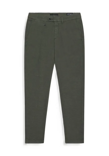 PANTALONES HOMBRE ANTONY MORATO MMTR00580KA