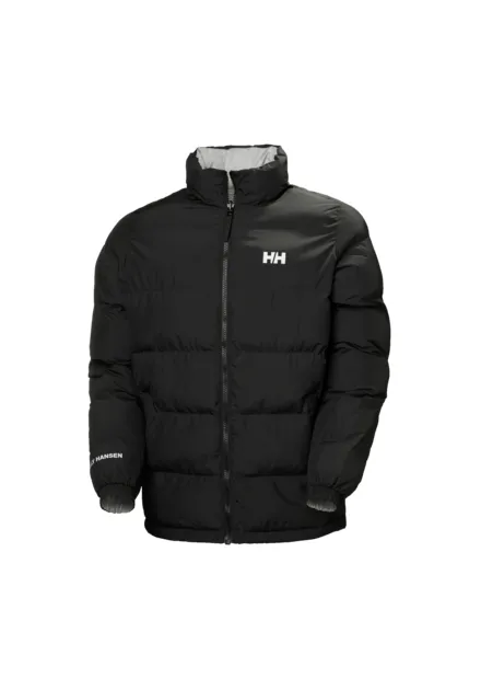 HELLY HANSEN PRENDA ACOLCHADA REVERSIBLE YU 23 PARA HOMBRE 54060