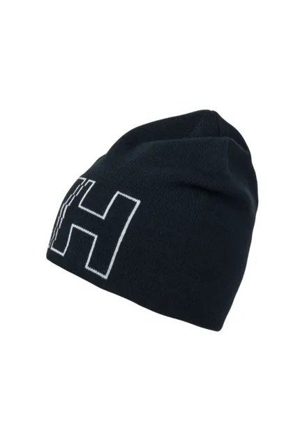 HELLY HANSEN GORRO OUTLINE UNISEX NAVY 67147