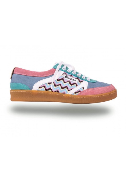 MORRISON ZAPATILLAS BEL-AIR