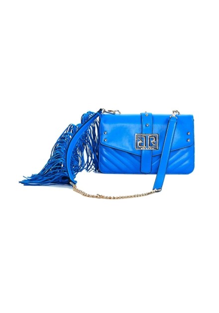 BOLSO PIEL RELISH