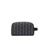 LACOSTE ACCESORIO HOMBRE NH4582LX 00 H45 UNICO - Imagen 2